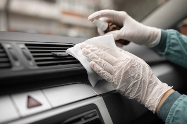 Best Local Air Duct Cleaning Services  in Hagerman, ID