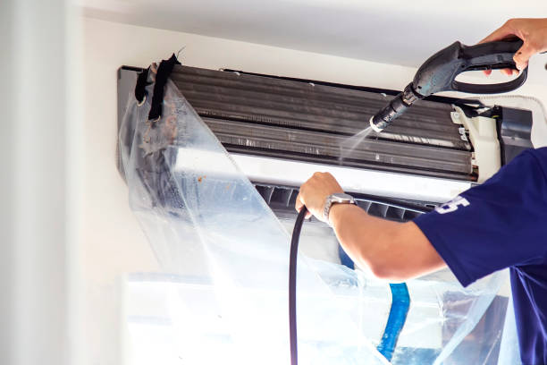 Best Affordable Duct Cleaning Services  in Hagerman, ID