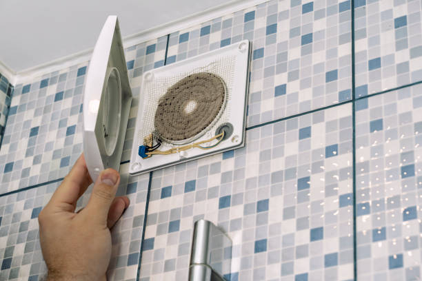 Best Affordable Air Duct Cleaning  in Hagerman, ID