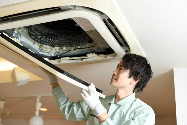 Best Air Duct Cleaning Near Me  in Hagerman, ID