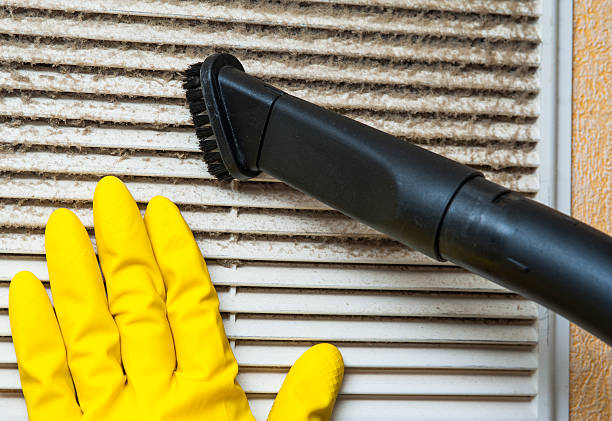 Best Professional Duct Cleaning Services  in Hagerman, ID